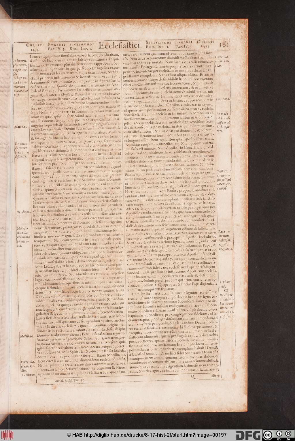 http://diglib.hab.de/drucke/8-17-hist-2f/00197.jpg