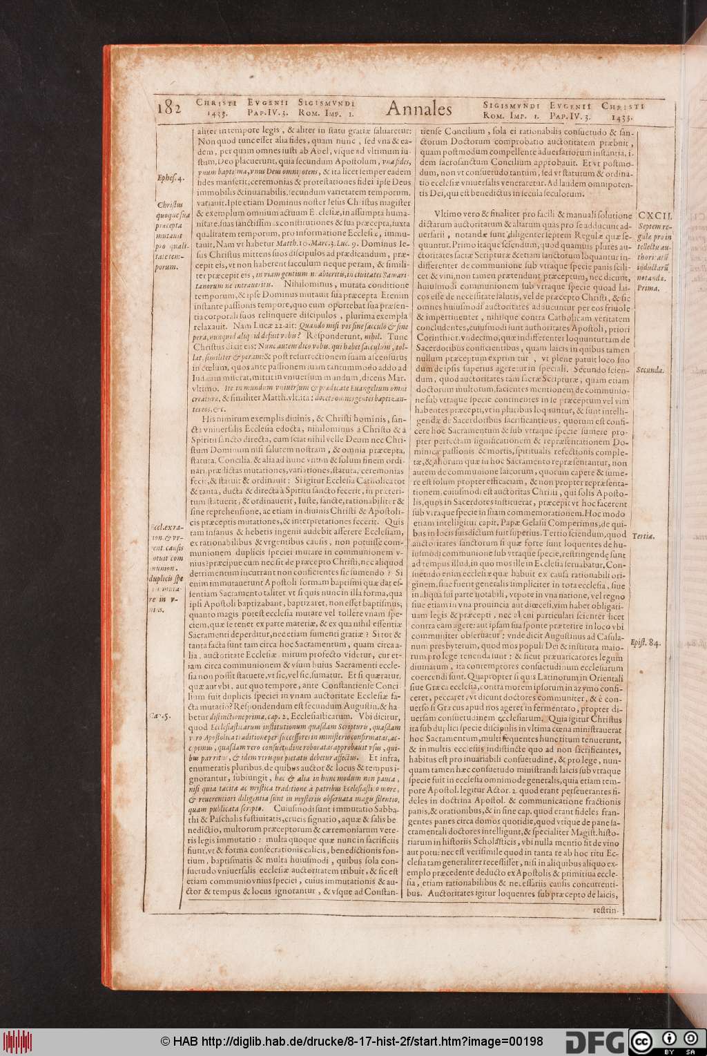 http://diglib.hab.de/drucke/8-17-hist-2f/00198.jpg
