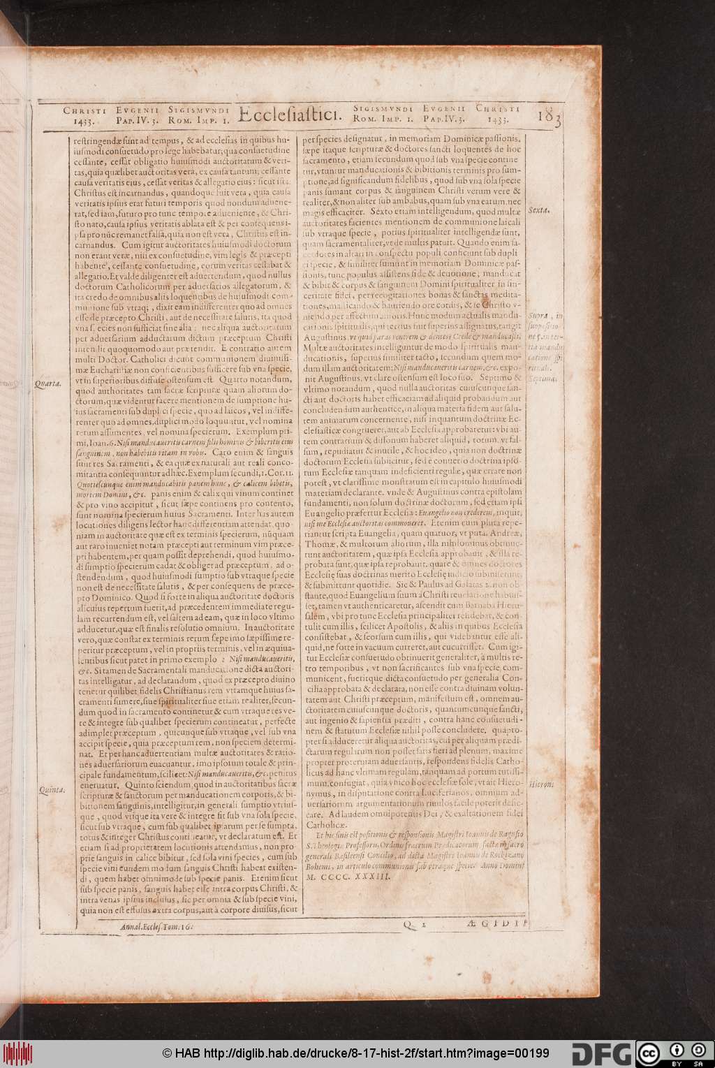 http://diglib.hab.de/drucke/8-17-hist-2f/00199.jpg
