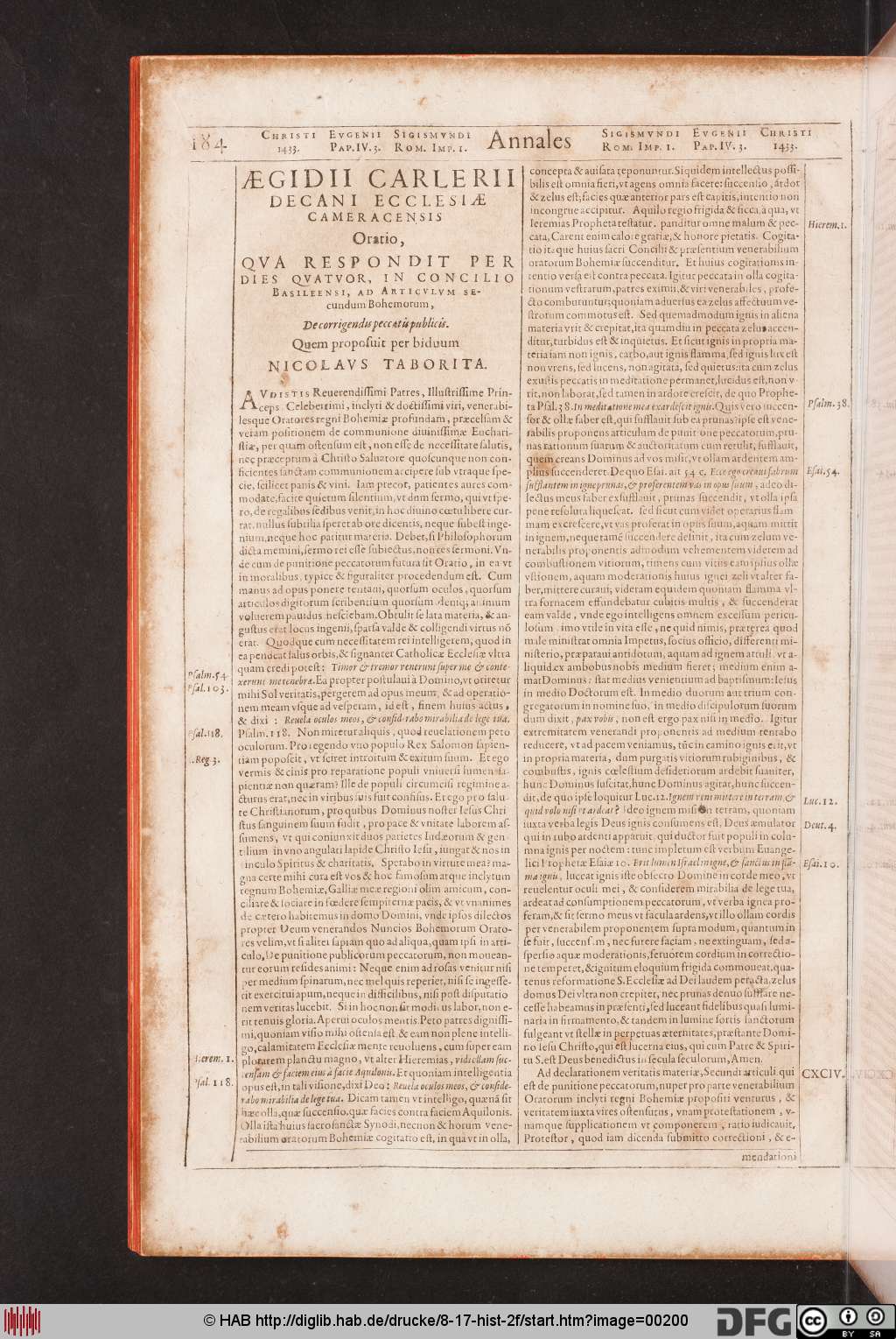 http://diglib.hab.de/drucke/8-17-hist-2f/00200.jpg