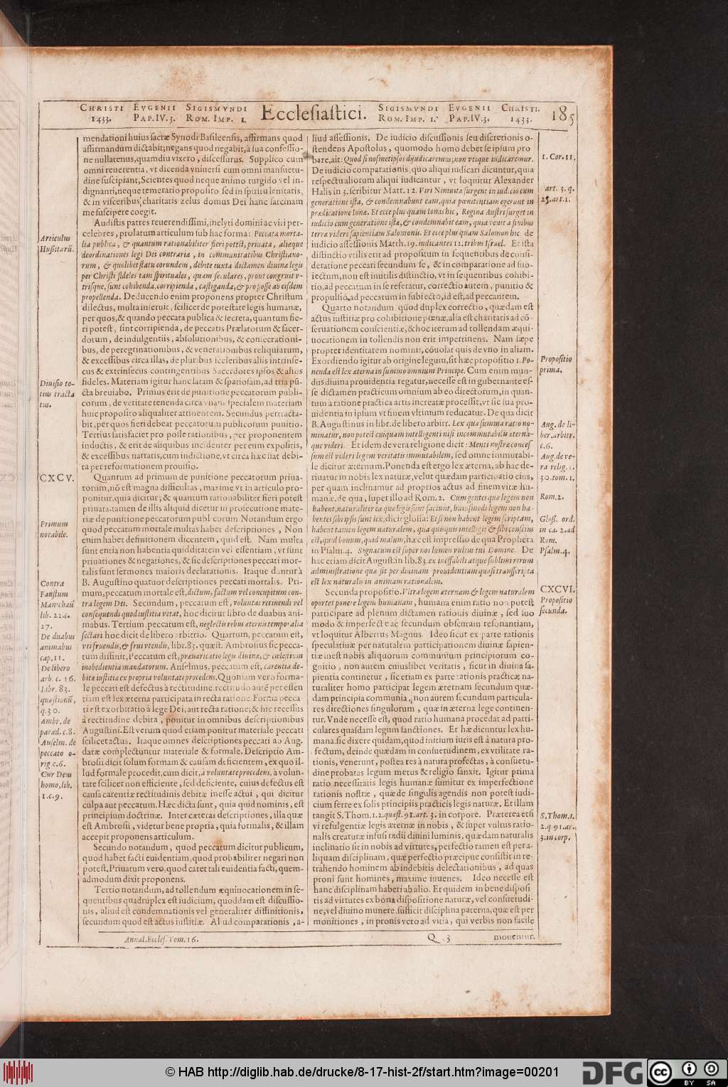 http://diglib.hab.de/drucke/8-17-hist-2f/00201.jpg