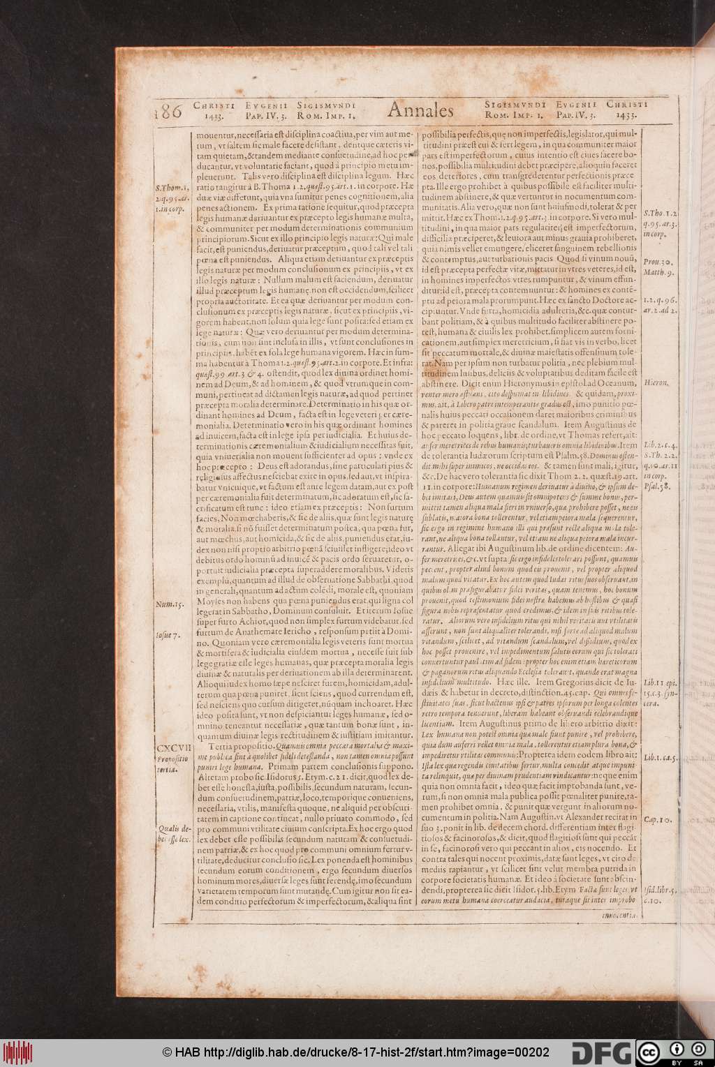 http://diglib.hab.de/drucke/8-17-hist-2f/00202.jpg