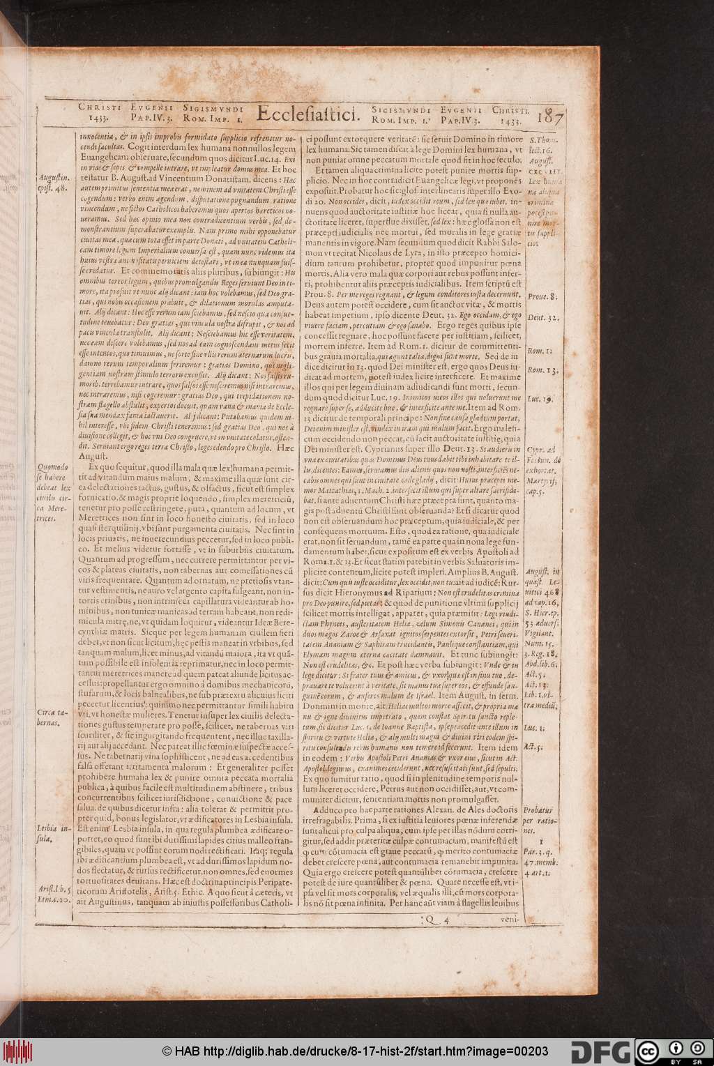 http://diglib.hab.de/drucke/8-17-hist-2f/00203.jpg