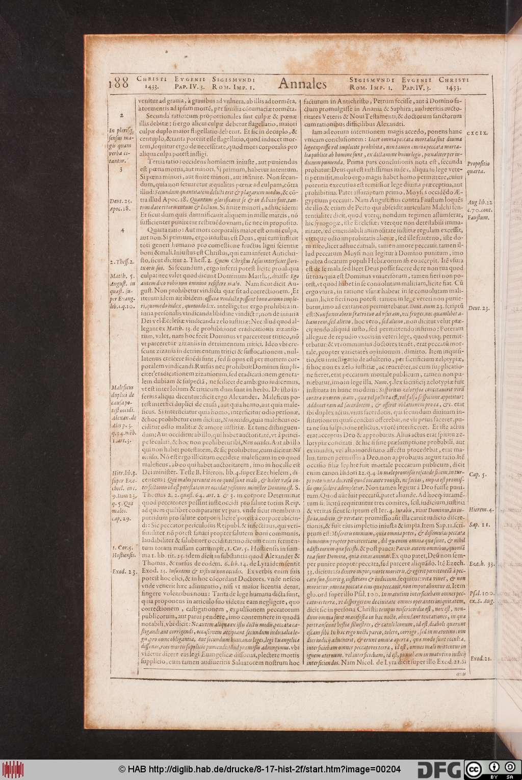 http://diglib.hab.de/drucke/8-17-hist-2f/00204.jpg