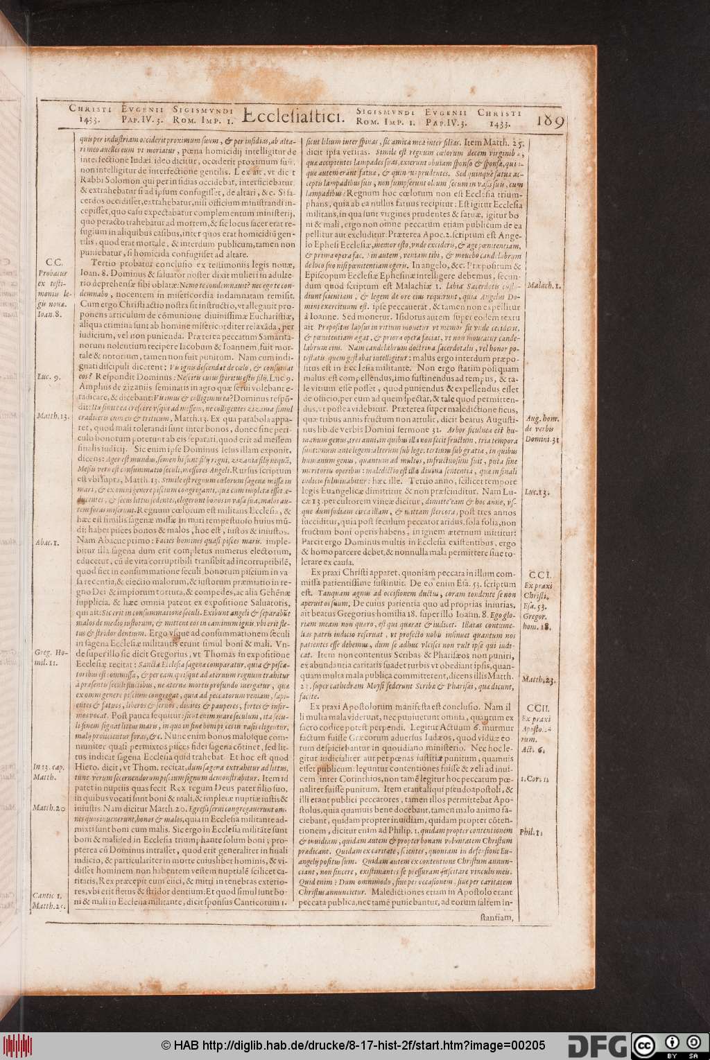 http://diglib.hab.de/drucke/8-17-hist-2f/00205.jpg