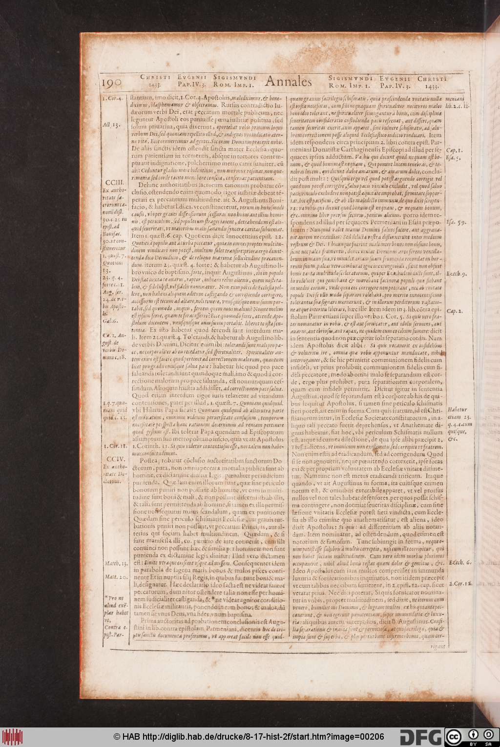 http://diglib.hab.de/drucke/8-17-hist-2f/00206.jpg