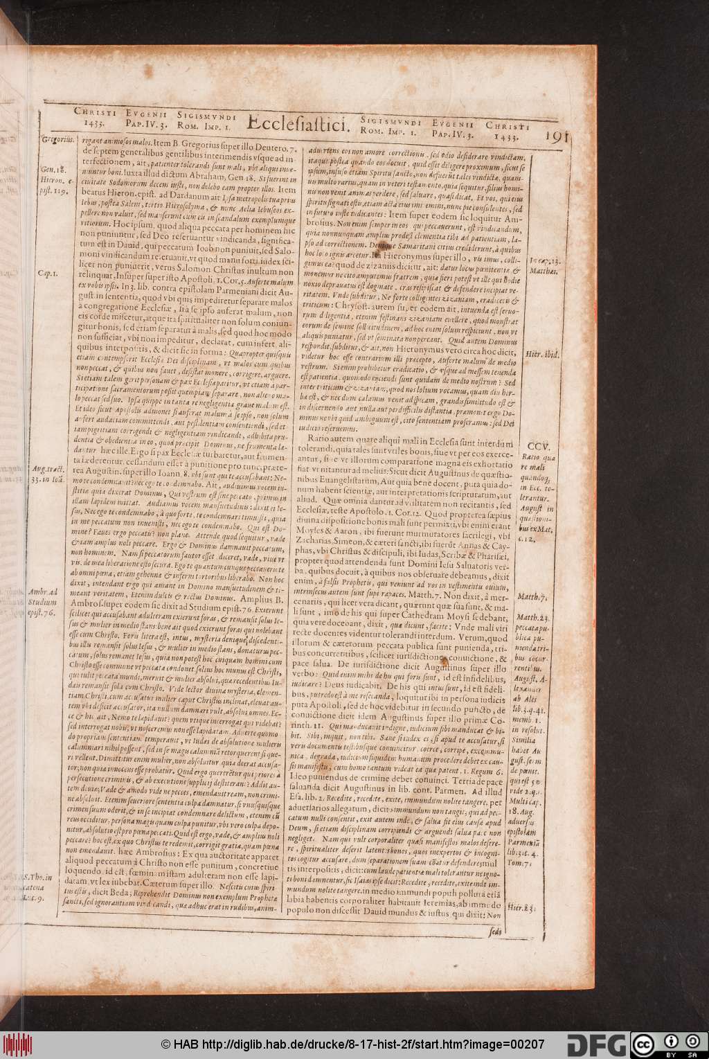 http://diglib.hab.de/drucke/8-17-hist-2f/00207.jpg