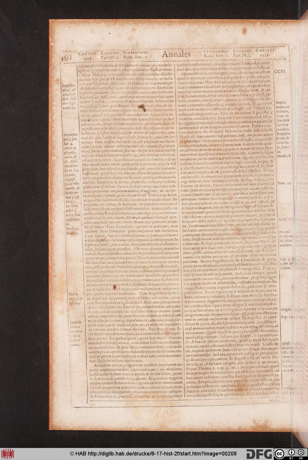 http://diglib.hab.de/drucke/8-17-hist-2f/00208.jpg