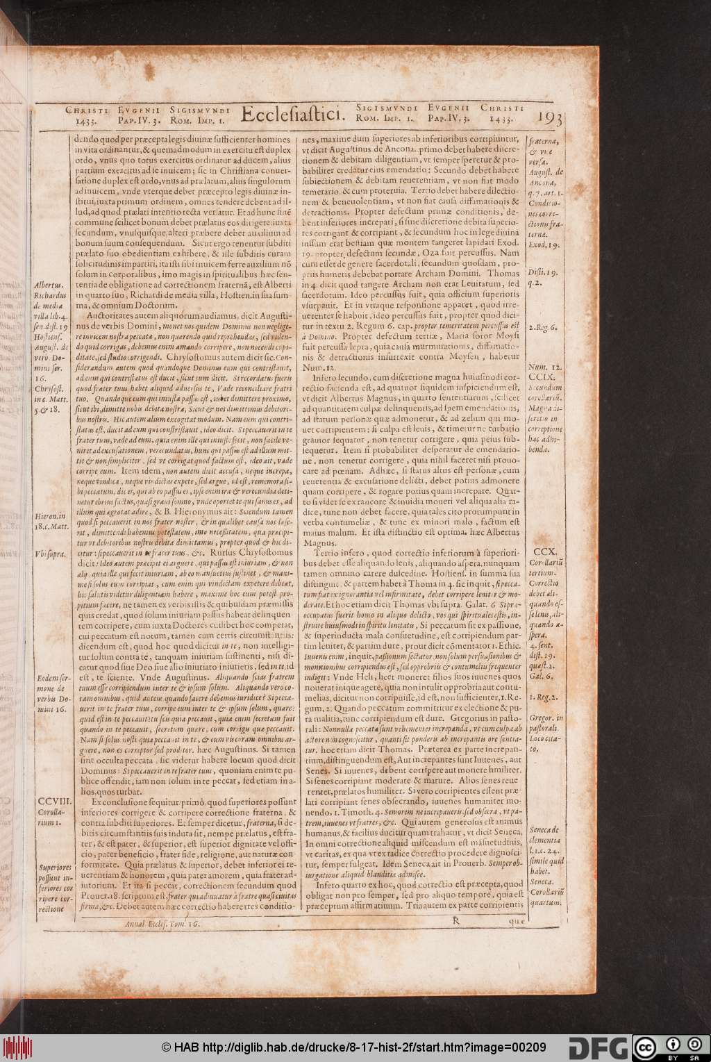 http://diglib.hab.de/drucke/8-17-hist-2f/00209.jpg