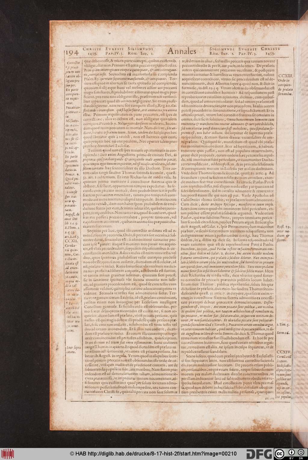 http://diglib.hab.de/drucke/8-17-hist-2f/00210.jpg