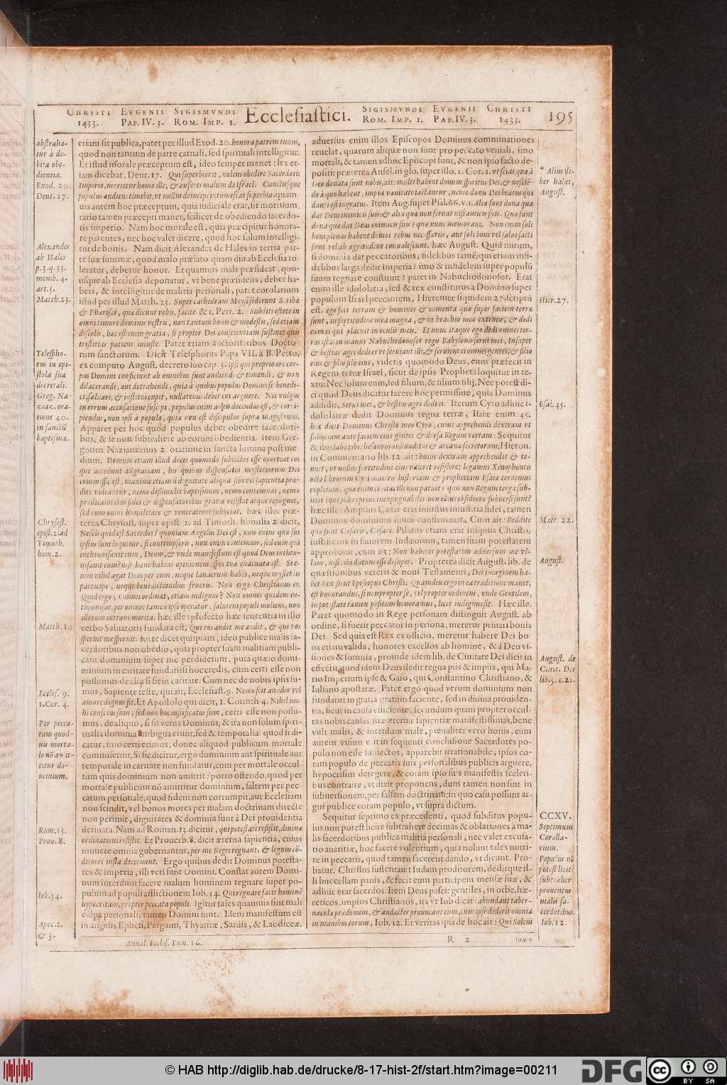 http://diglib.hab.de/drucke/8-17-hist-2f/00211.jpg
