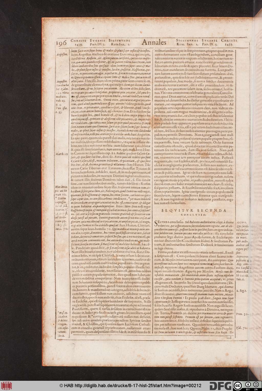 http://diglib.hab.de/drucke/8-17-hist-2f/00212.jpg