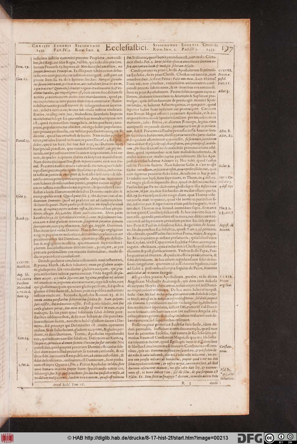 http://diglib.hab.de/drucke/8-17-hist-2f/00213.jpg