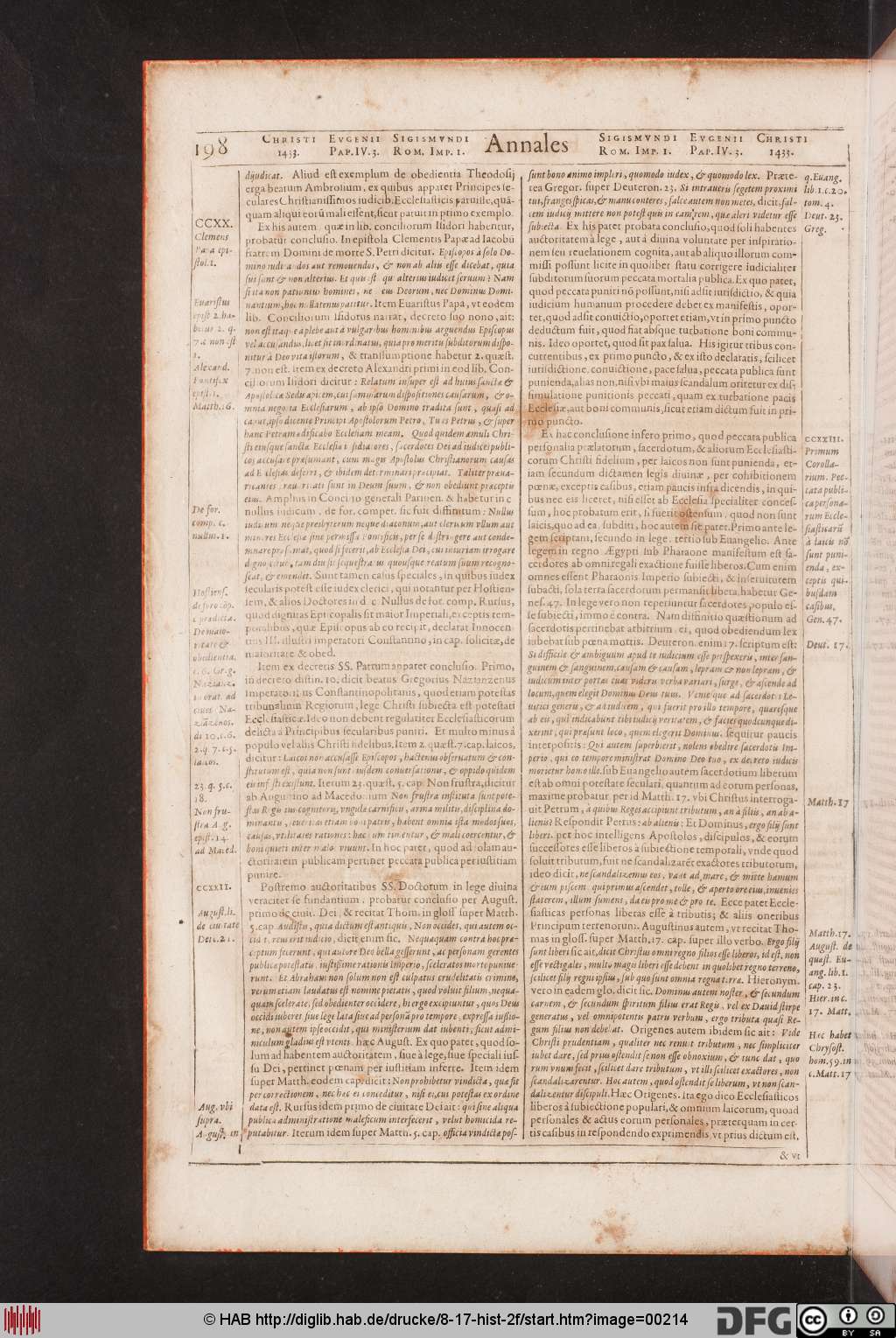 http://diglib.hab.de/drucke/8-17-hist-2f/00214.jpg
