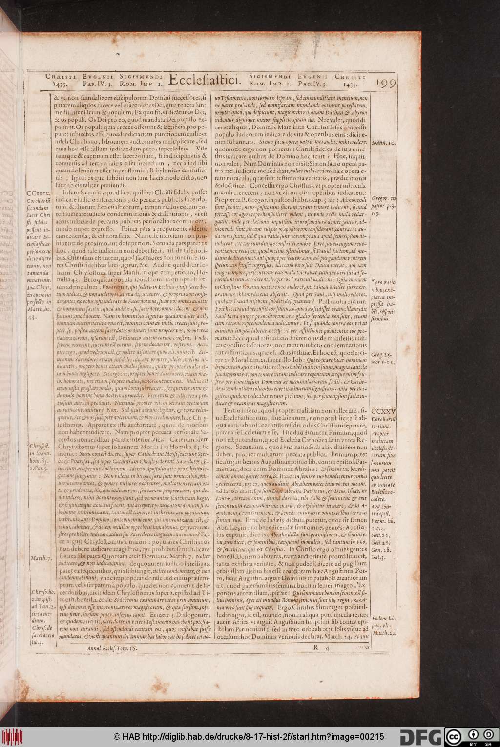 http://diglib.hab.de/drucke/8-17-hist-2f/00215.jpg