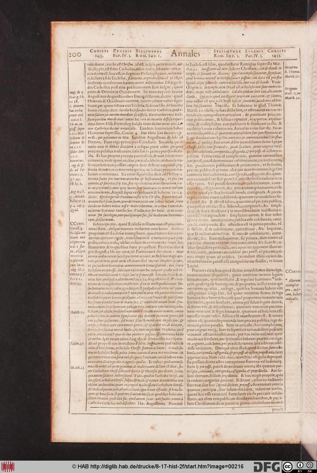 http://diglib.hab.de/drucke/8-17-hist-2f/00216.jpg