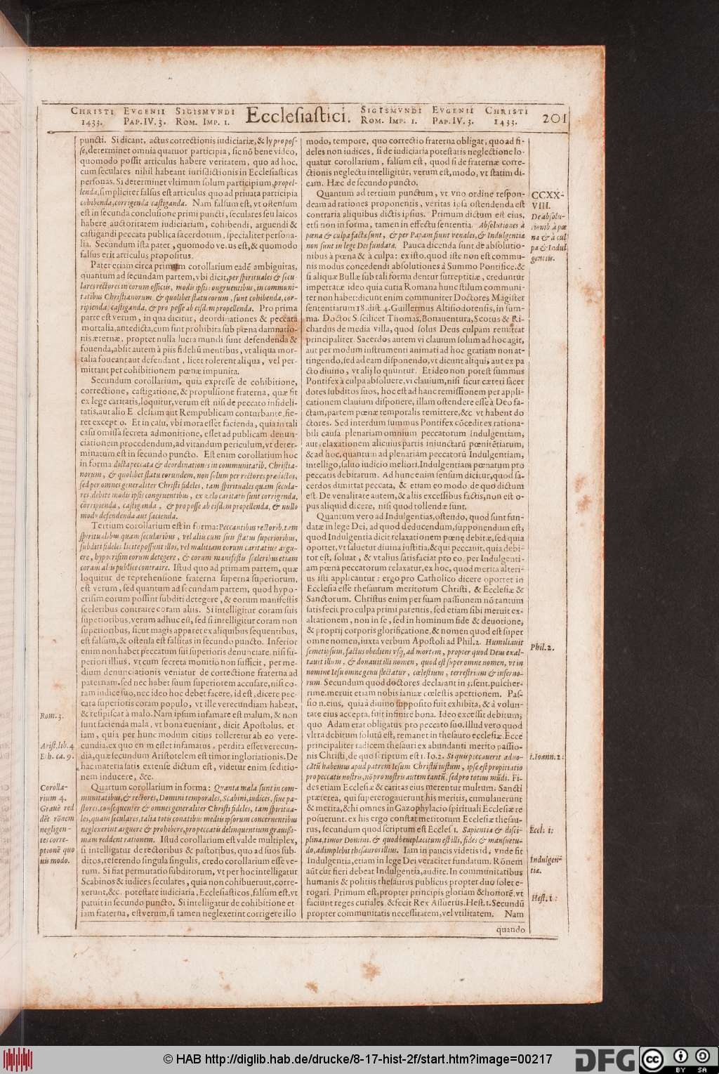 http://diglib.hab.de/drucke/8-17-hist-2f/00217.jpg