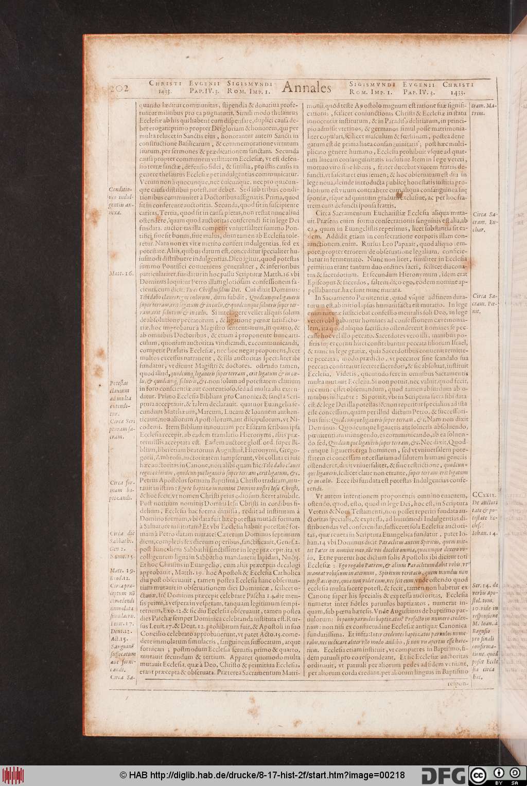 http://diglib.hab.de/drucke/8-17-hist-2f/00218.jpg