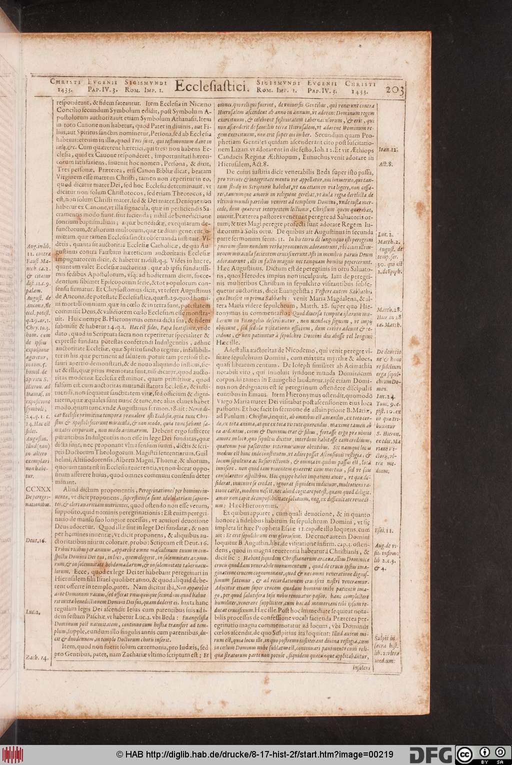 http://diglib.hab.de/drucke/8-17-hist-2f/00219.jpg