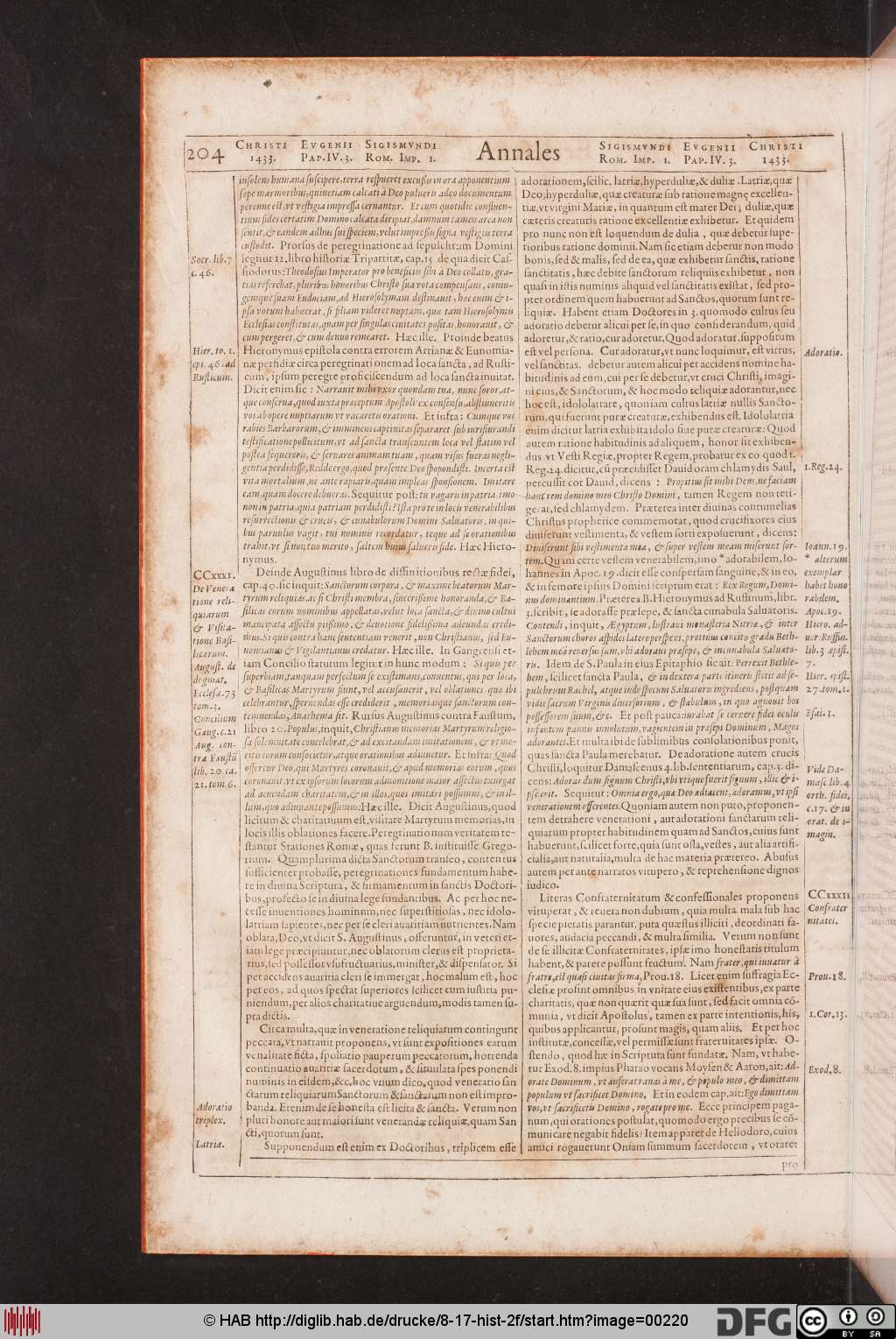 http://diglib.hab.de/drucke/8-17-hist-2f/00220.jpg