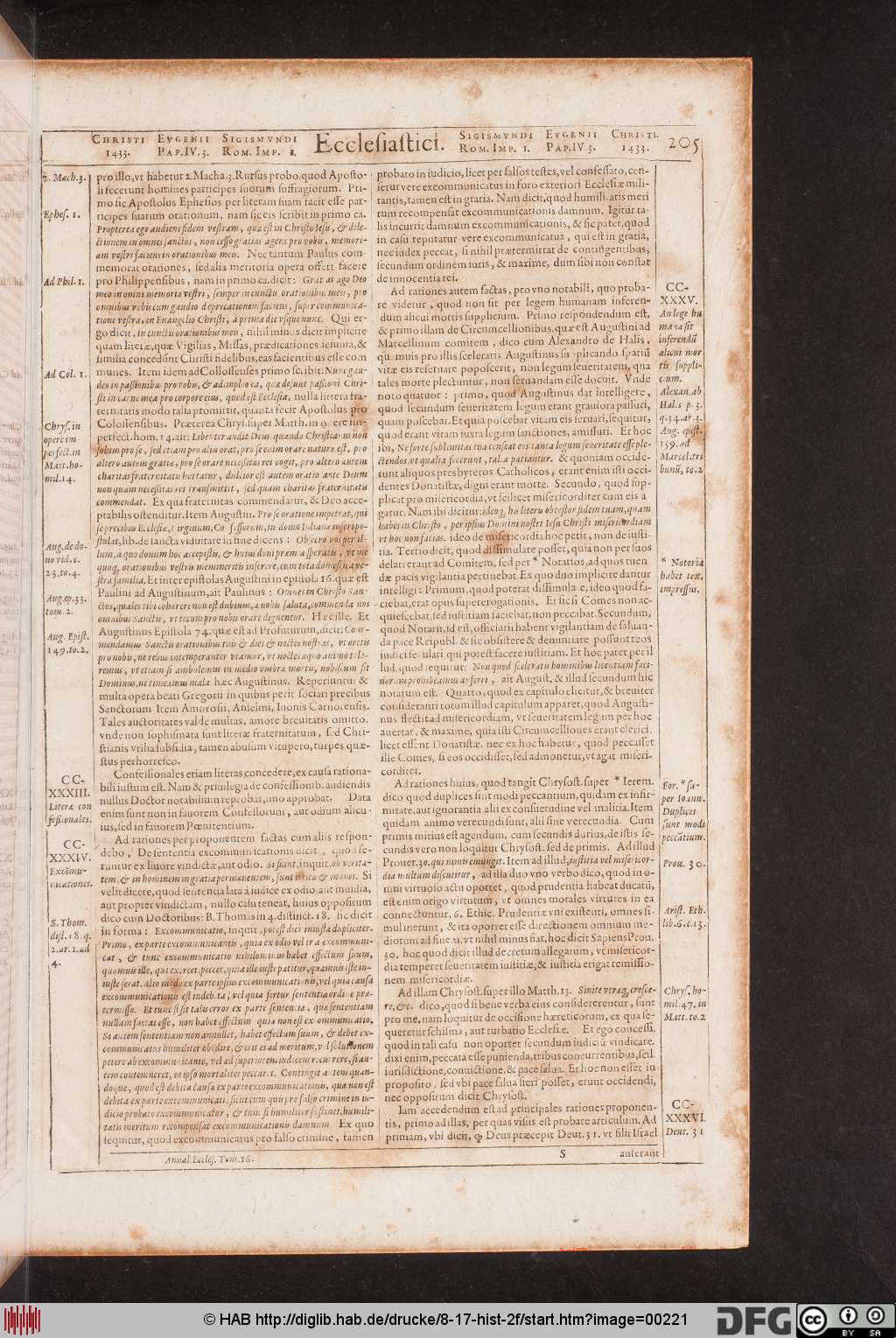http://diglib.hab.de/drucke/8-17-hist-2f/00221.jpg