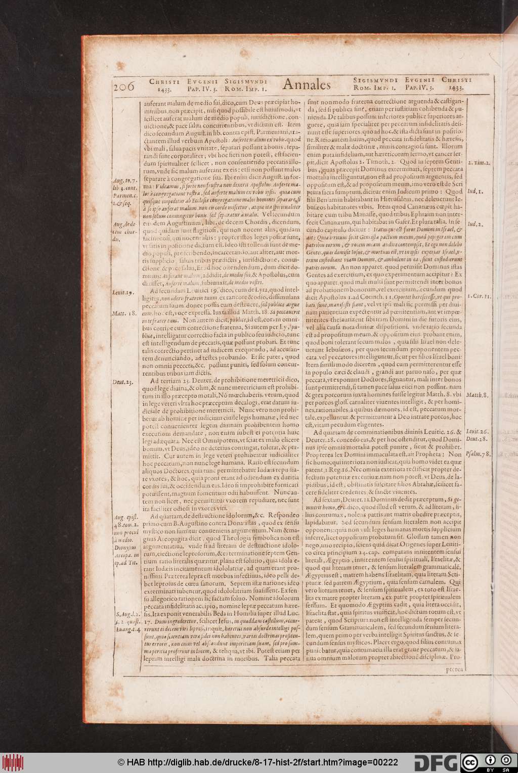 http://diglib.hab.de/drucke/8-17-hist-2f/00222.jpg