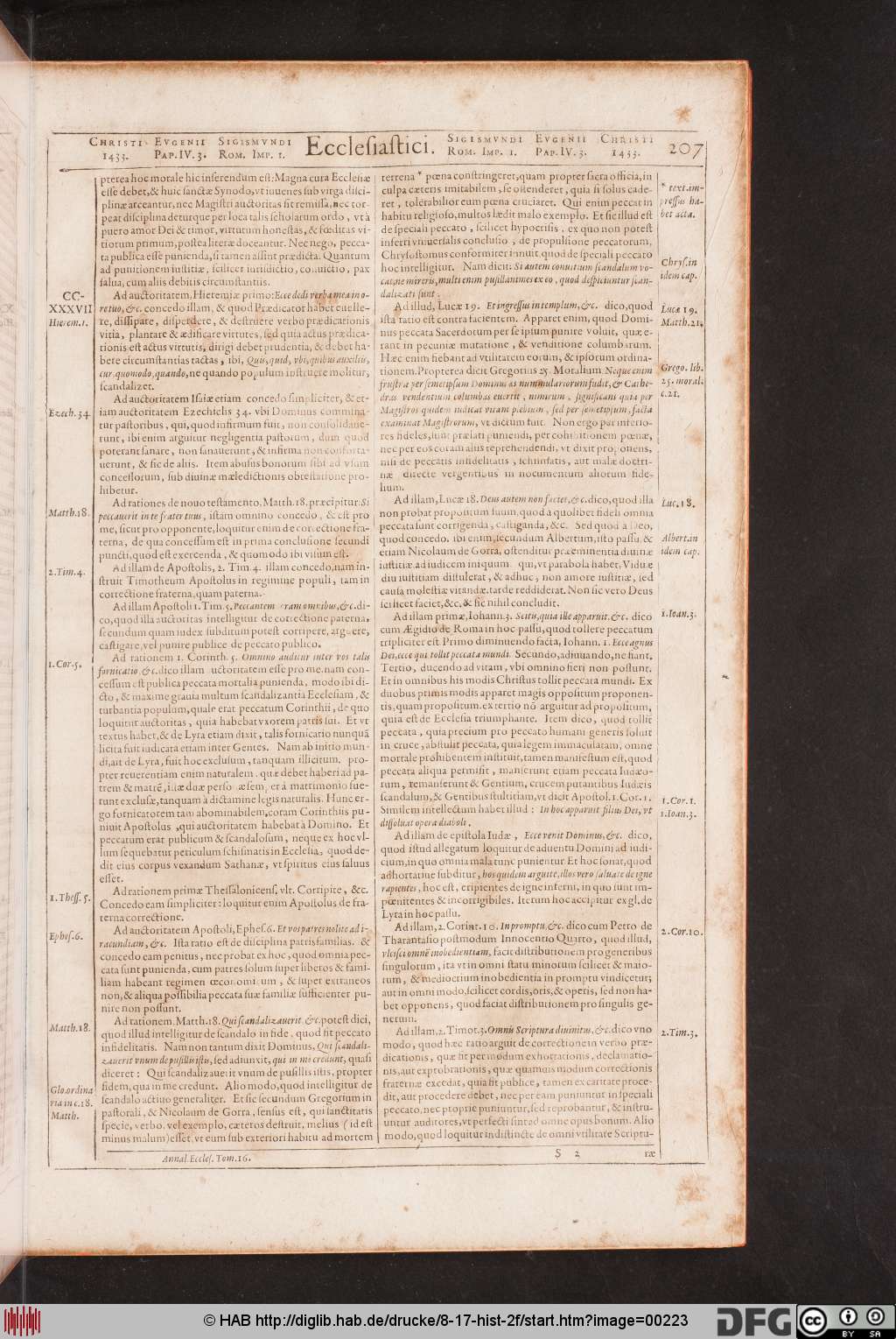 http://diglib.hab.de/drucke/8-17-hist-2f/00223.jpg