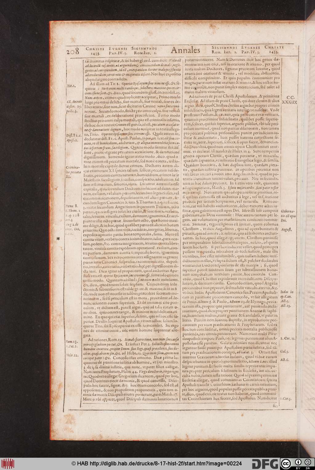 http://diglib.hab.de/drucke/8-17-hist-2f/00224.jpg