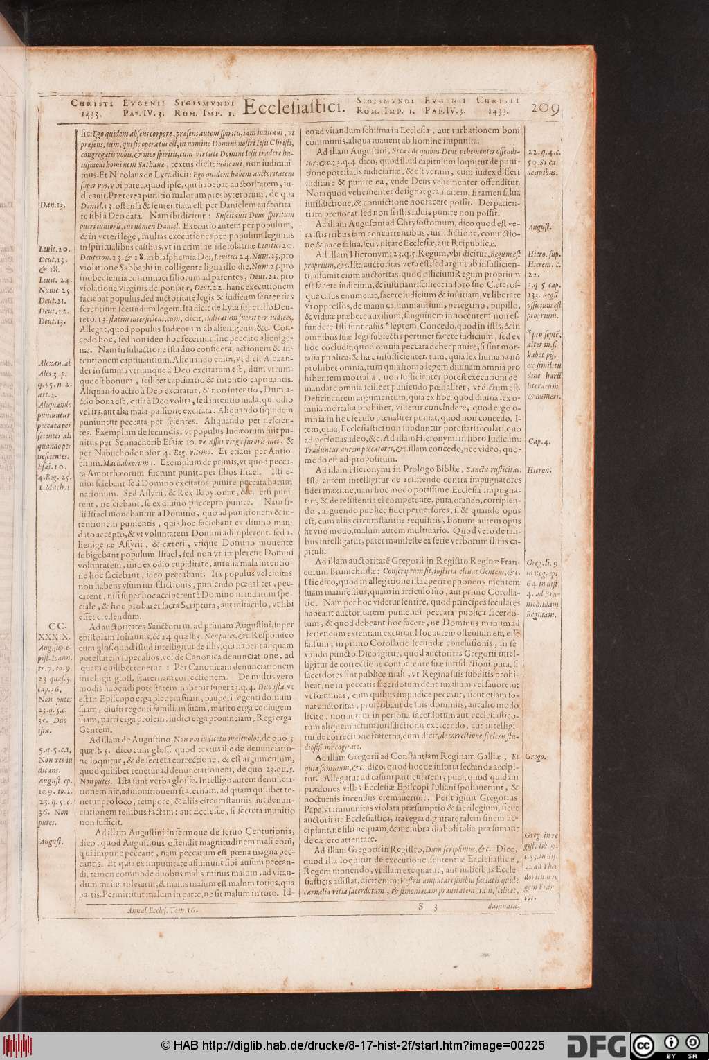 http://diglib.hab.de/drucke/8-17-hist-2f/00225.jpg