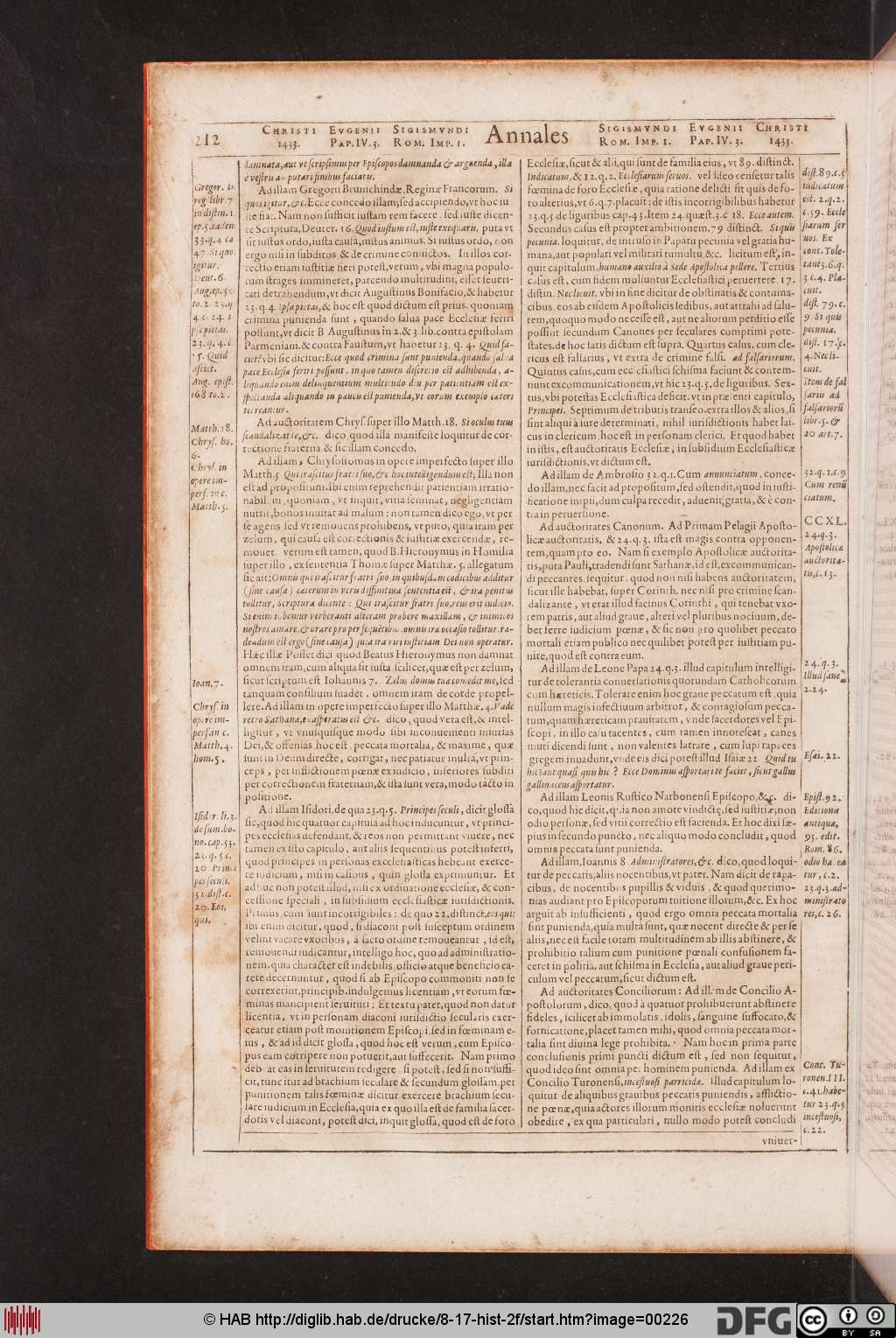 http://diglib.hab.de/drucke/8-17-hist-2f/00226.jpg