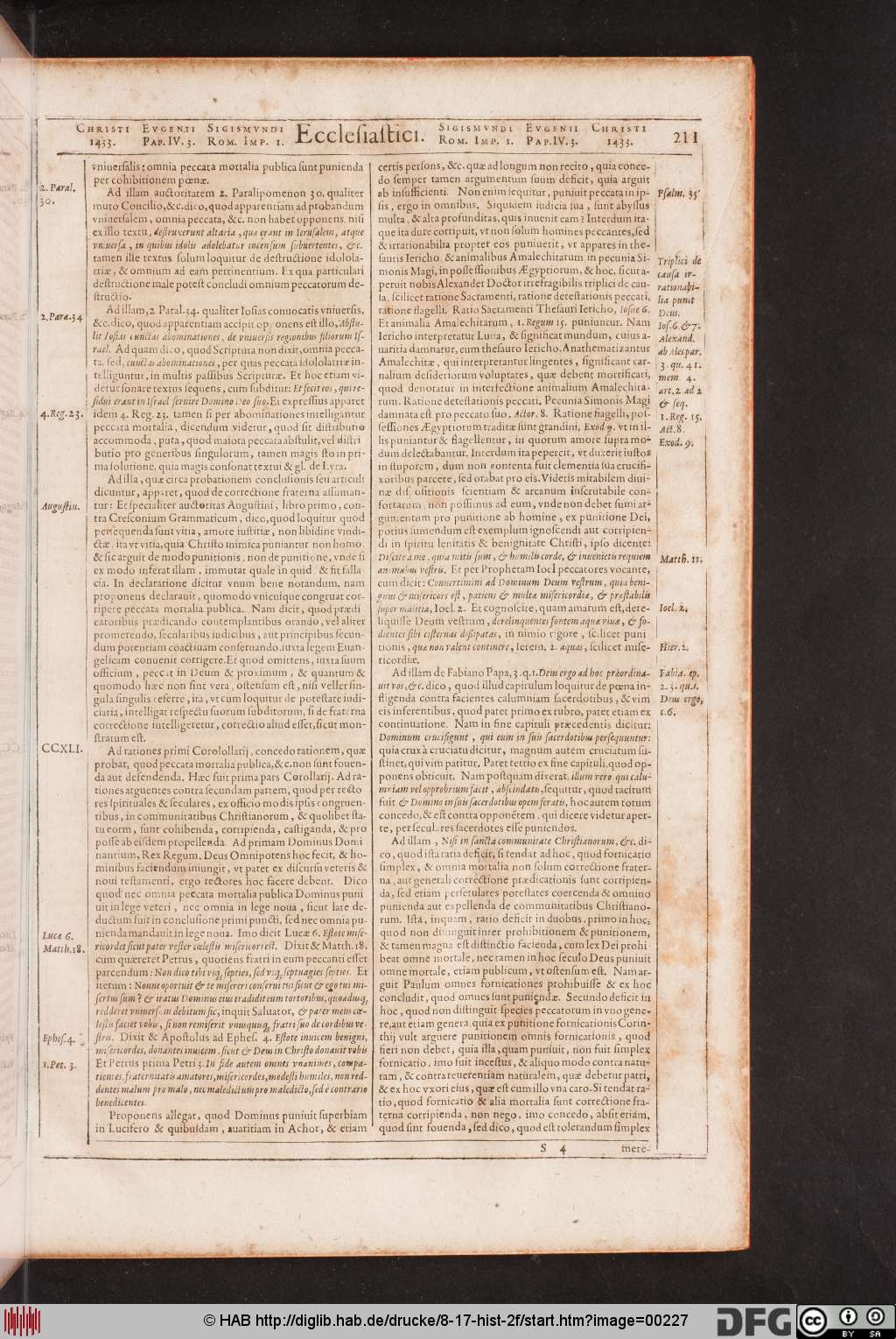 http://diglib.hab.de/drucke/8-17-hist-2f/00227.jpg