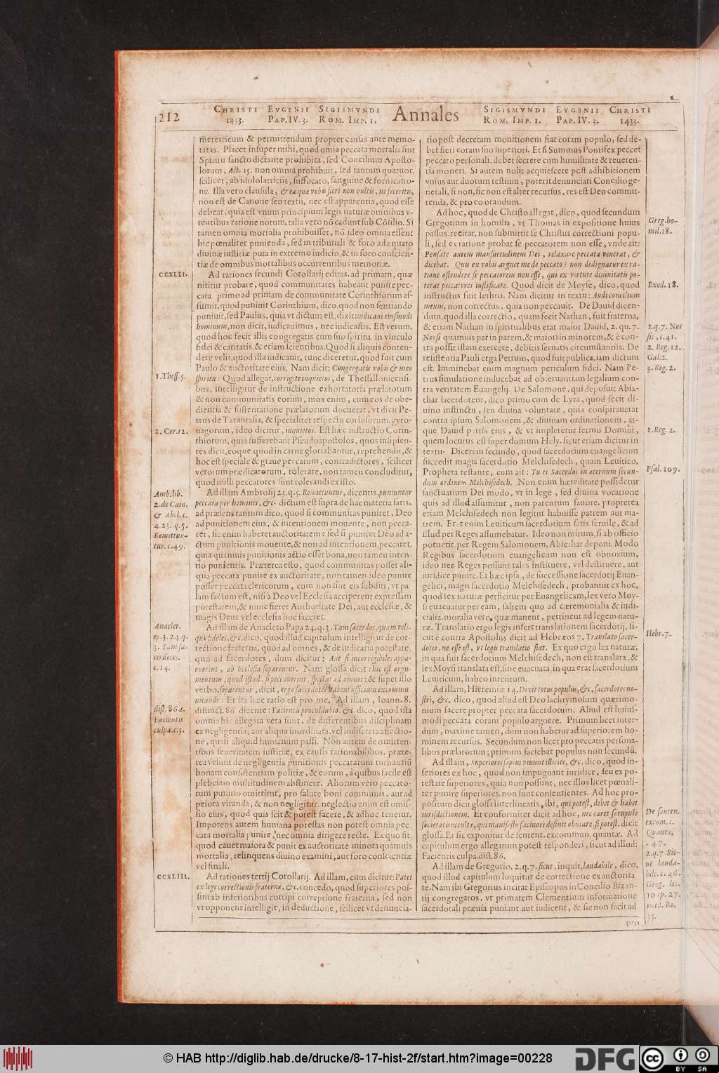 http://diglib.hab.de/drucke/8-17-hist-2f/00228.jpg