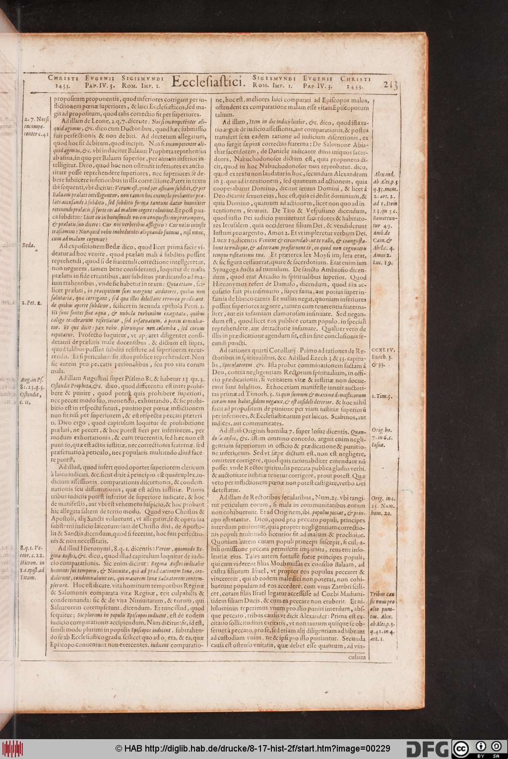 http://diglib.hab.de/drucke/8-17-hist-2f/00229.jpg