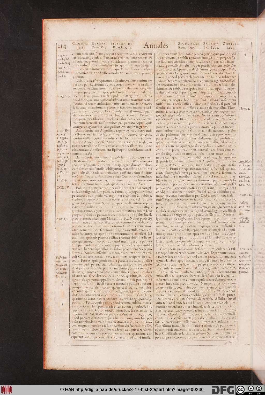 http://diglib.hab.de/drucke/8-17-hist-2f/00230.jpg