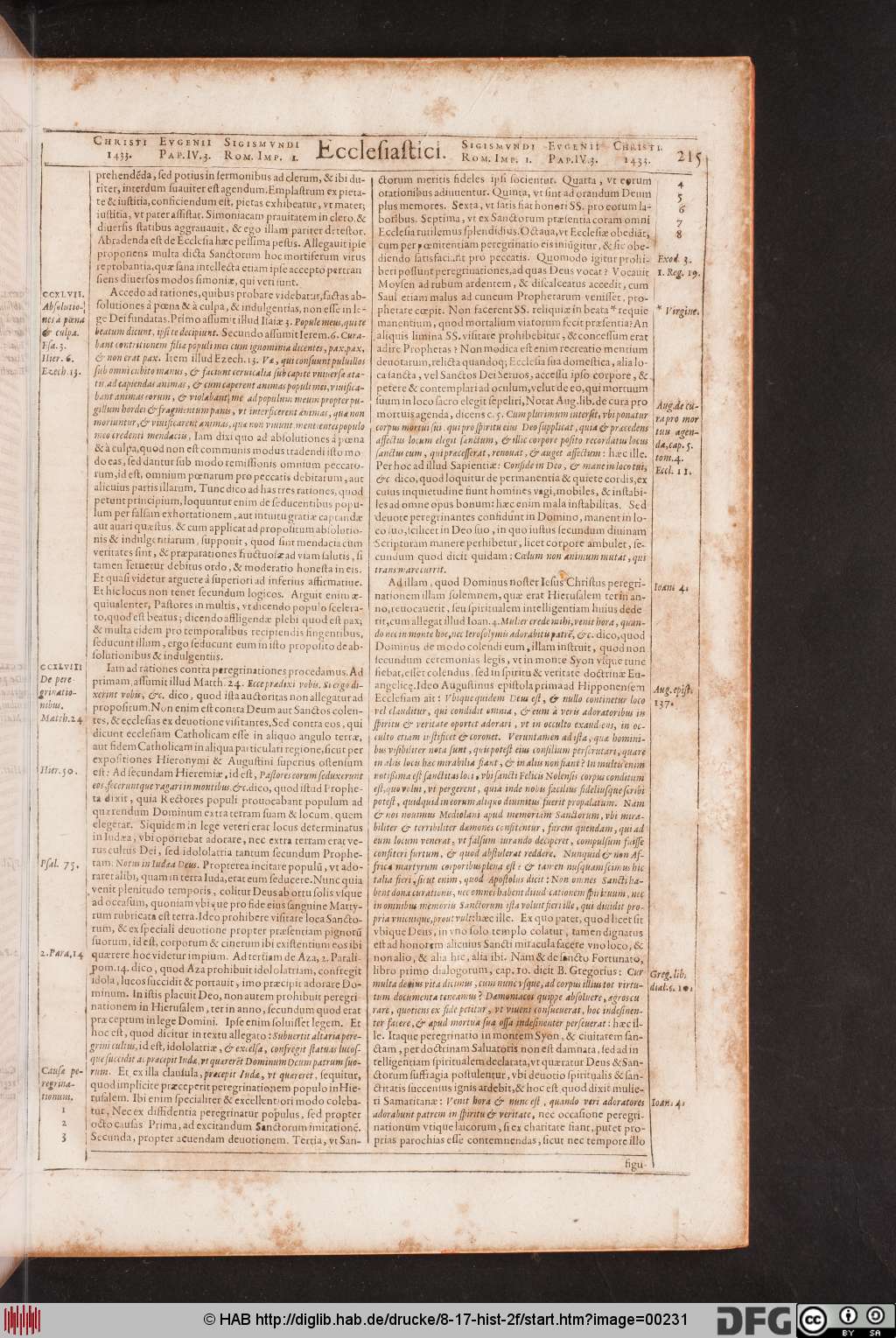 http://diglib.hab.de/drucke/8-17-hist-2f/00231.jpg