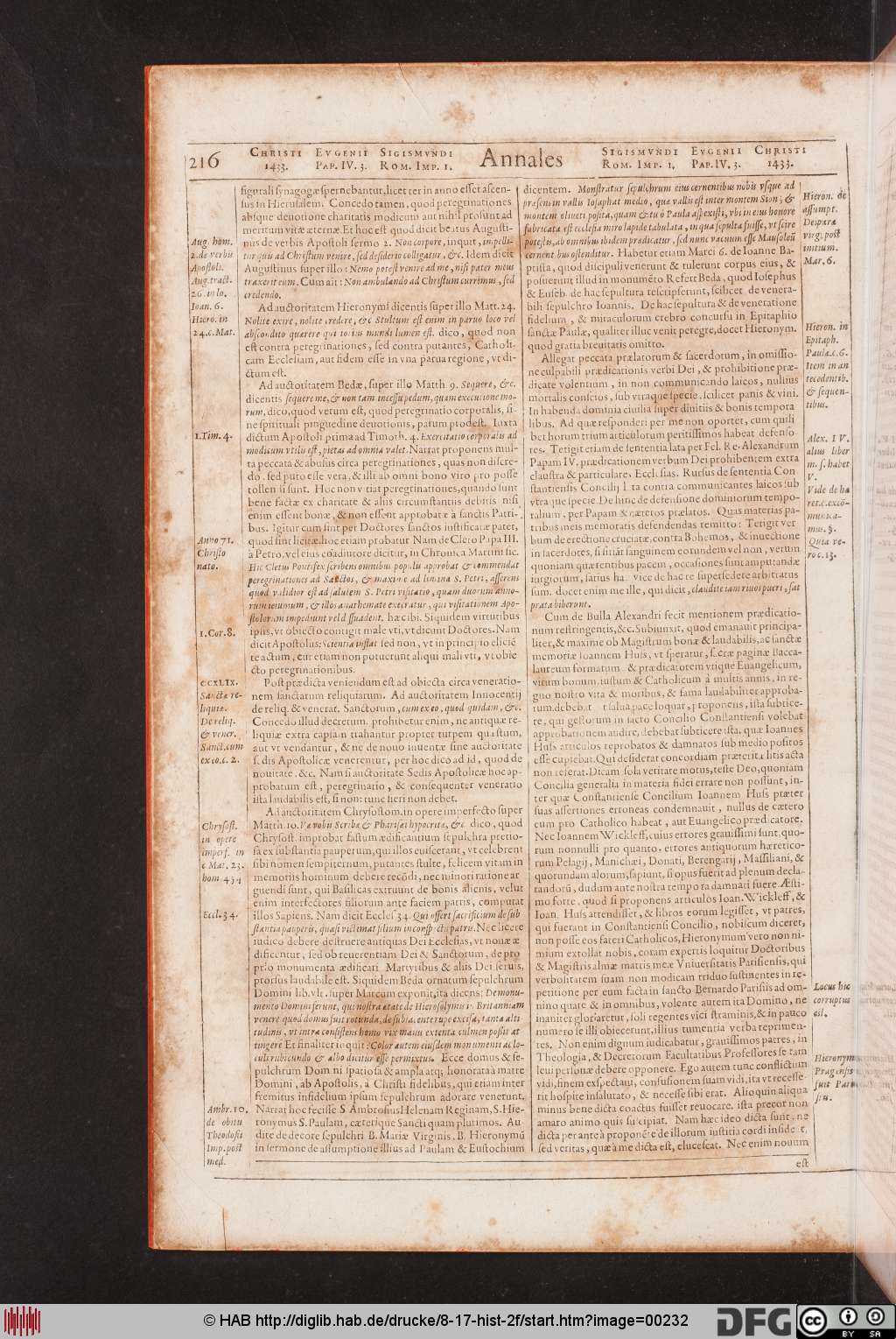 http://diglib.hab.de/drucke/8-17-hist-2f/00232.jpg