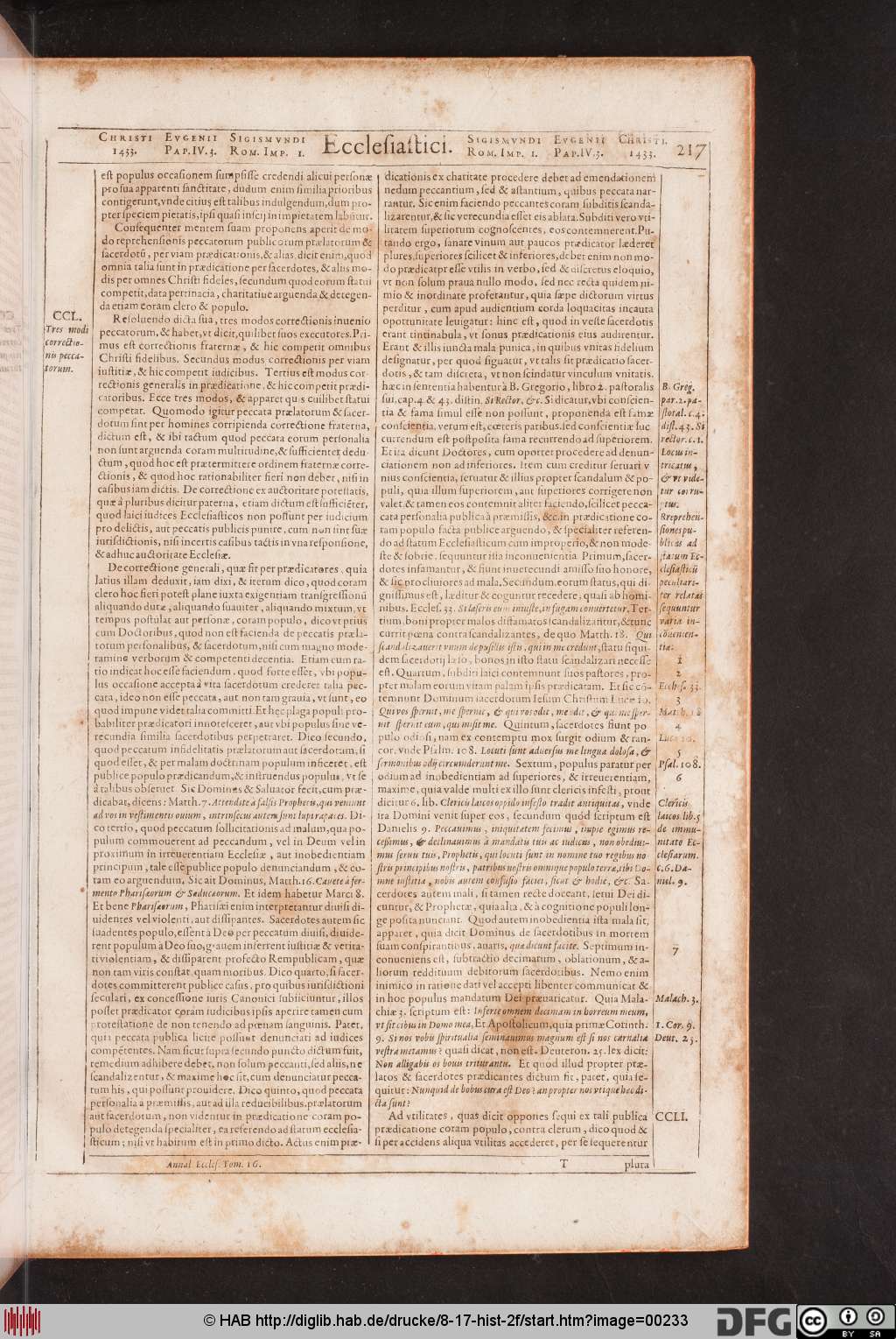 http://diglib.hab.de/drucke/8-17-hist-2f/00233.jpg