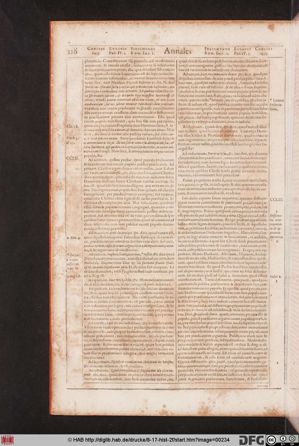 http://diglib.hab.de/drucke/8-17-hist-2f/00234.jpg