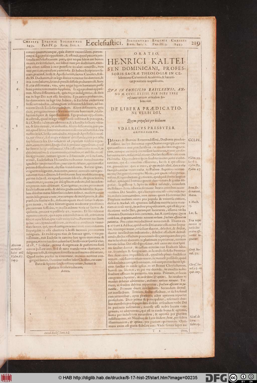 http://diglib.hab.de/drucke/8-17-hist-2f/00235.jpg