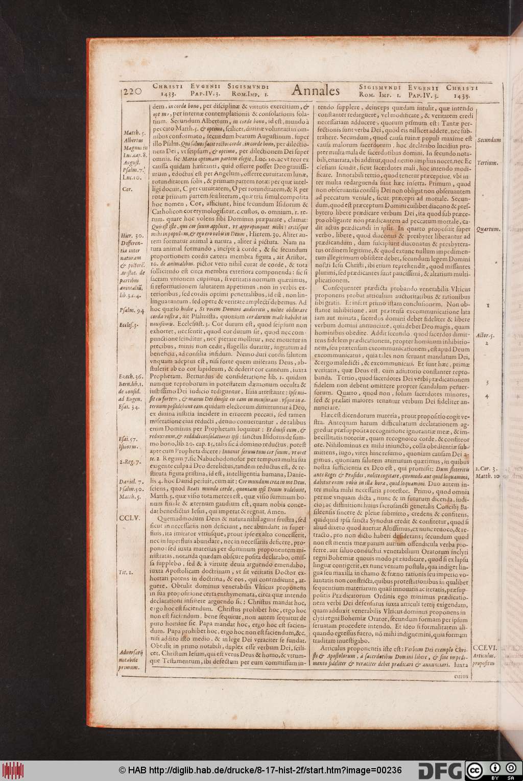 http://diglib.hab.de/drucke/8-17-hist-2f/00236.jpg