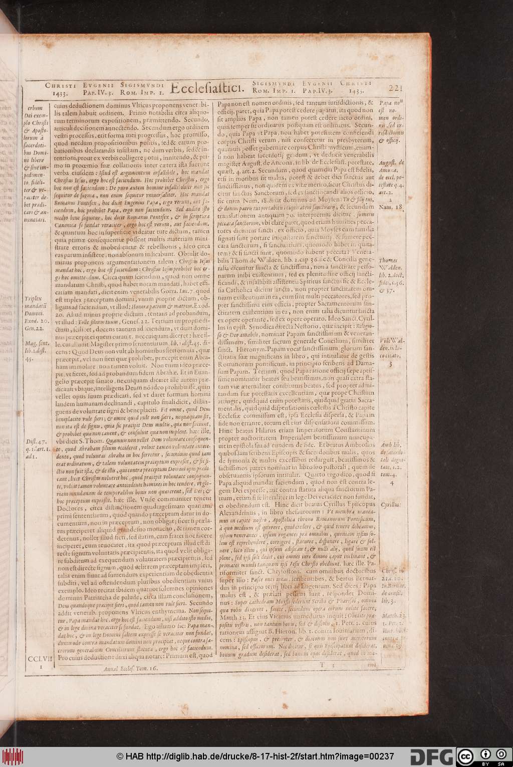 http://diglib.hab.de/drucke/8-17-hist-2f/00237.jpg