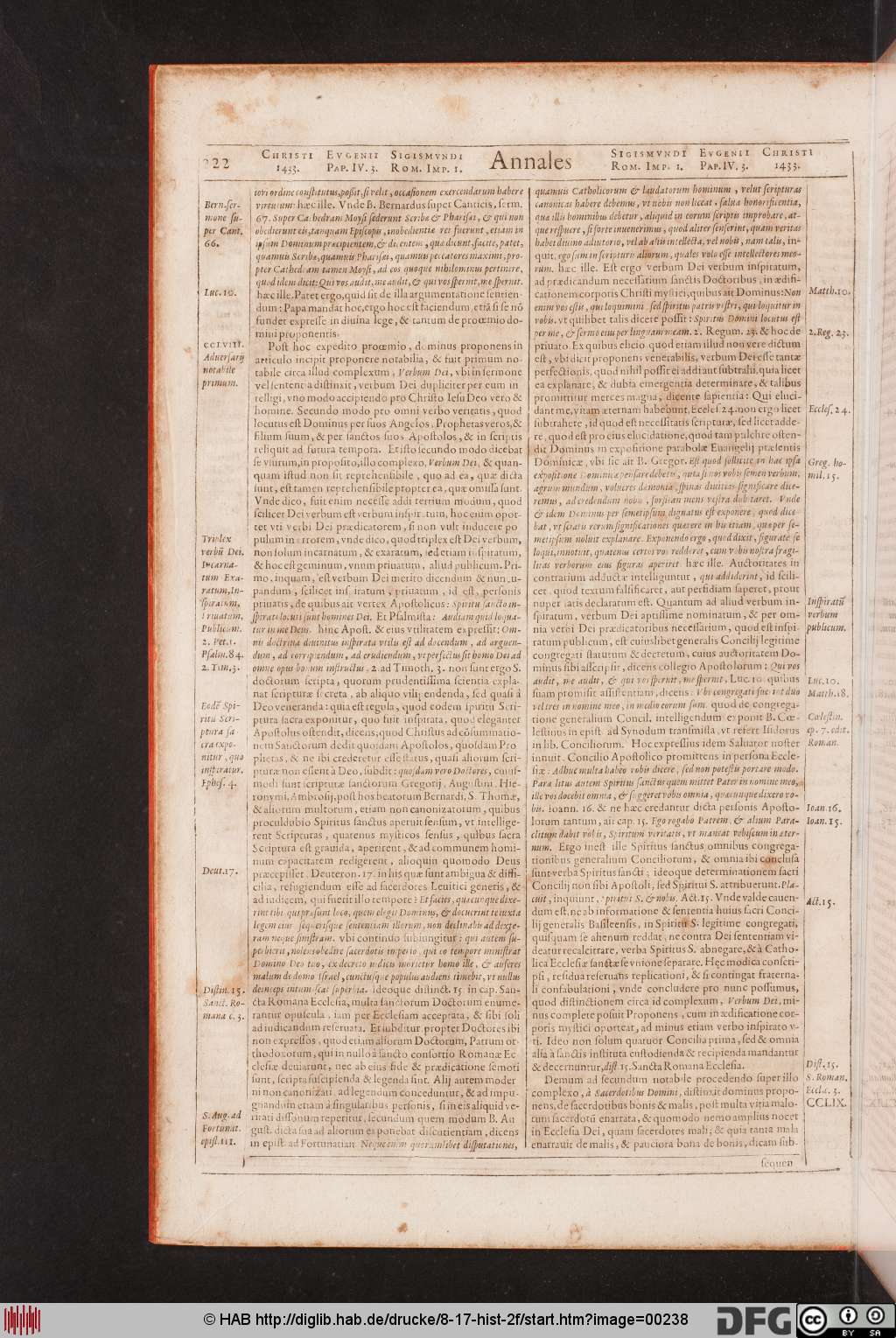 http://diglib.hab.de/drucke/8-17-hist-2f/00238.jpg