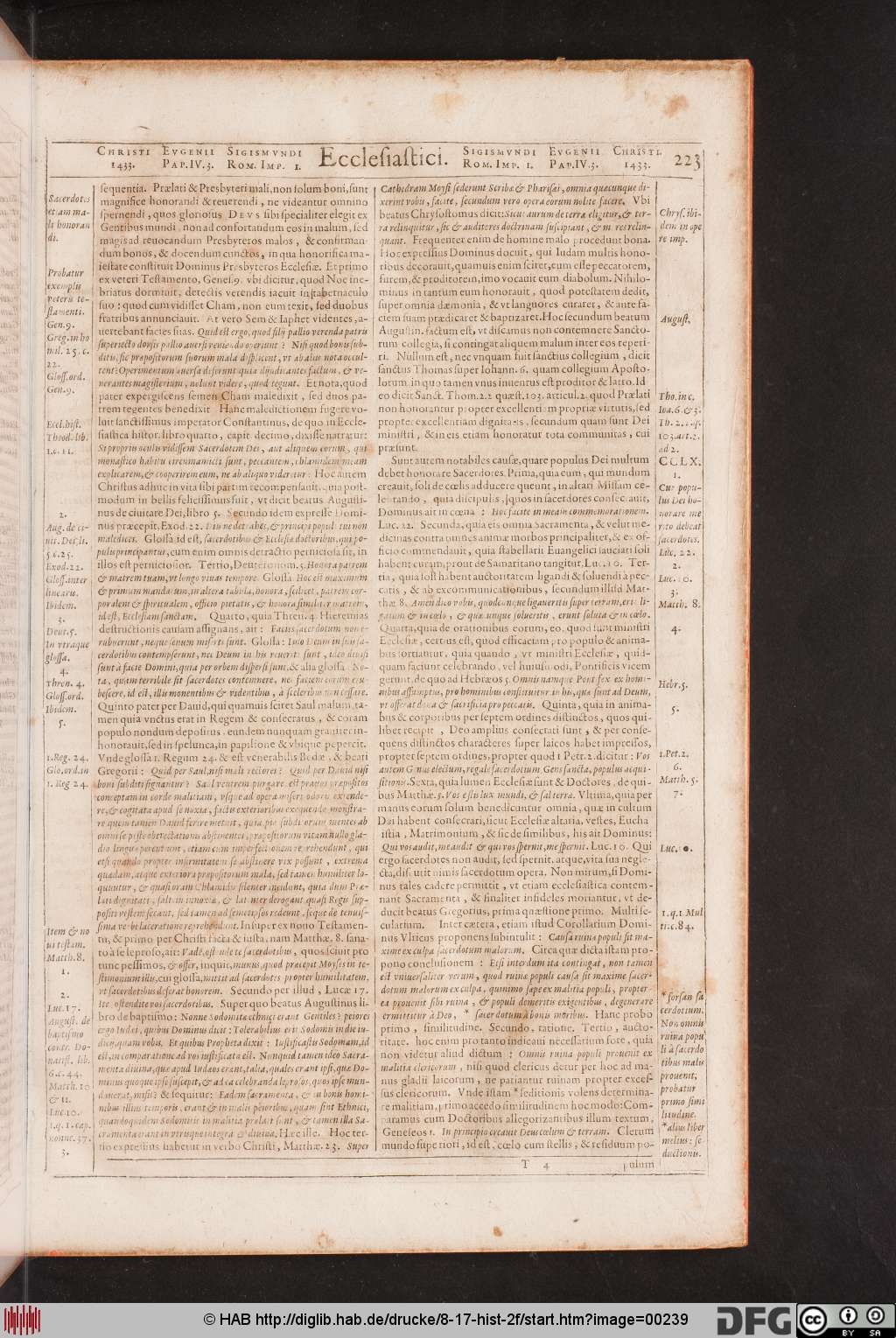 http://diglib.hab.de/drucke/8-17-hist-2f/00239.jpg