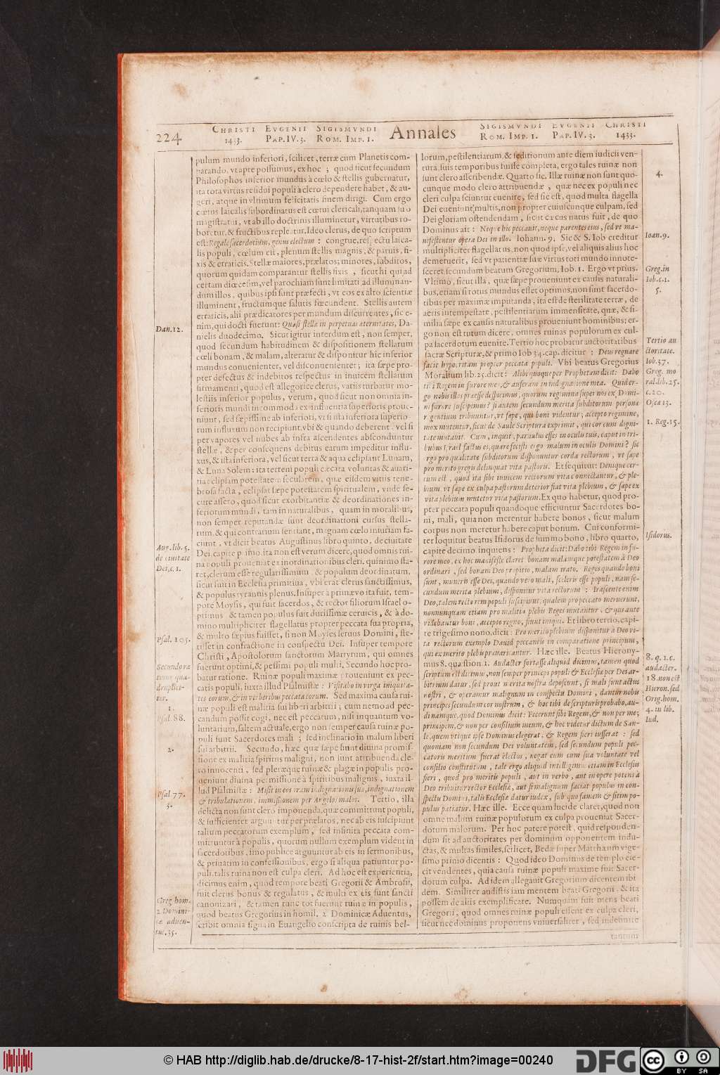 http://diglib.hab.de/drucke/8-17-hist-2f/00240.jpg
