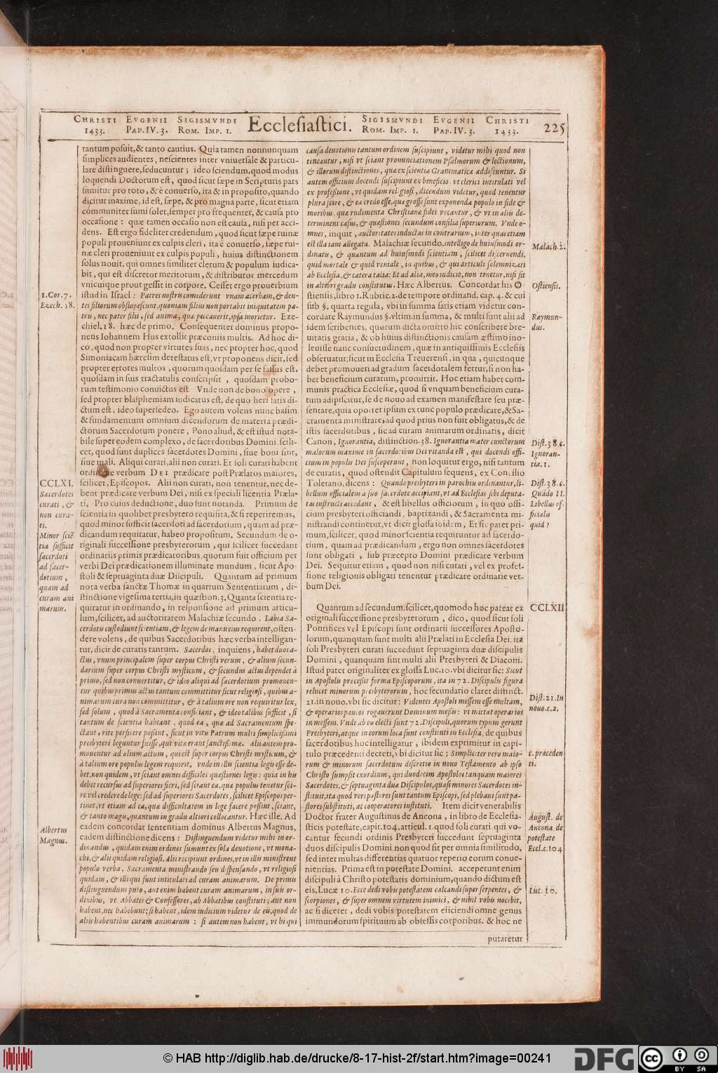 http://diglib.hab.de/drucke/8-17-hist-2f/00241.jpg
