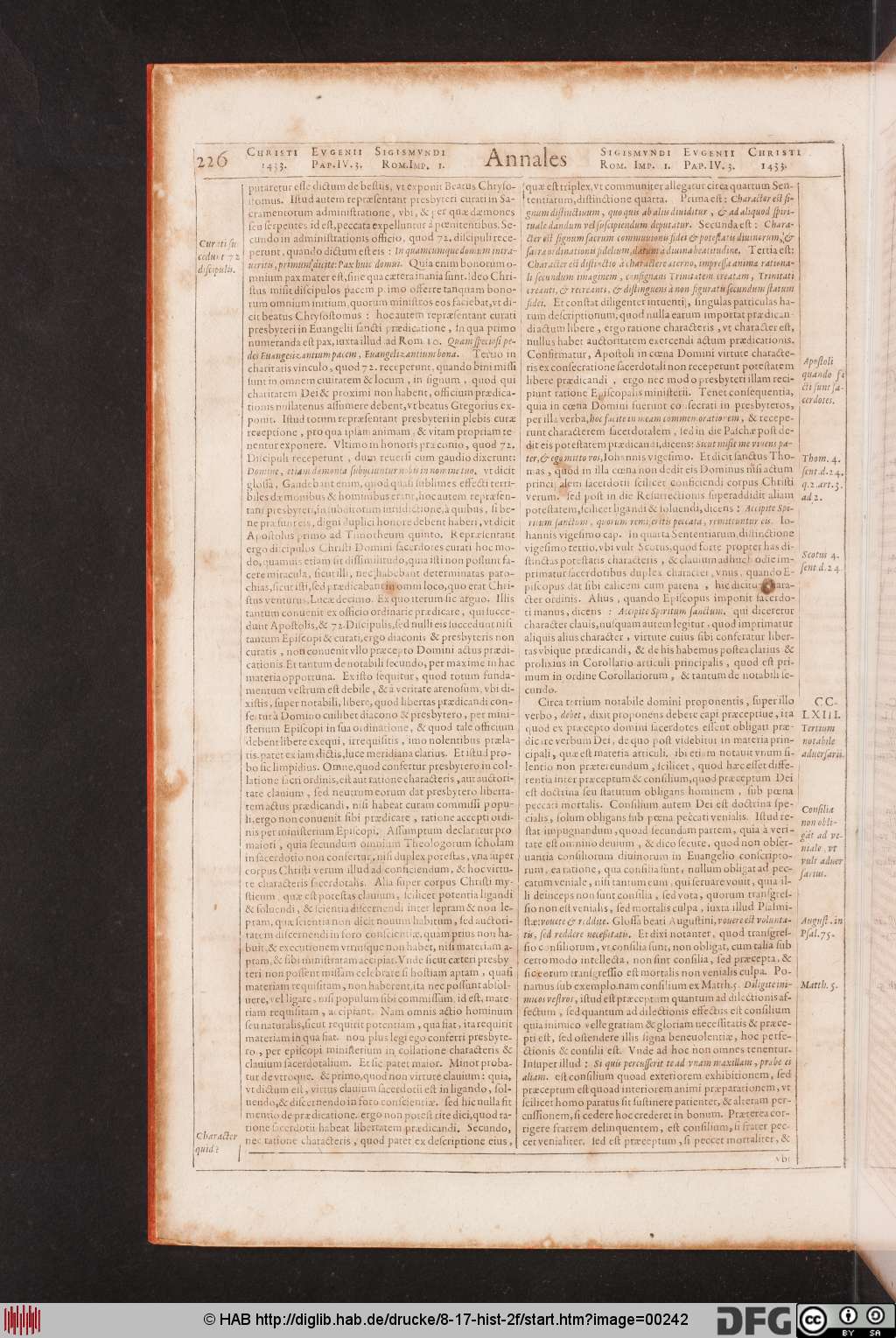 http://diglib.hab.de/drucke/8-17-hist-2f/00242.jpg