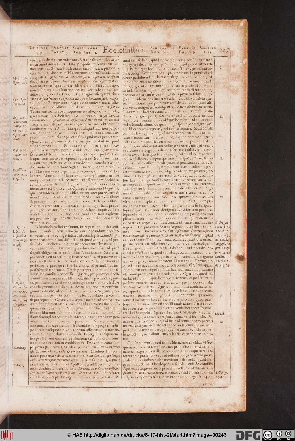 http://diglib.hab.de/drucke/8-17-hist-2f/00243.jpg