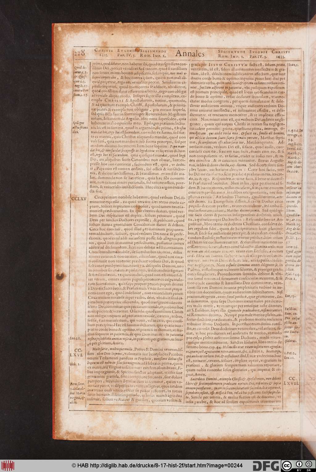 http://diglib.hab.de/drucke/8-17-hist-2f/00244.jpg