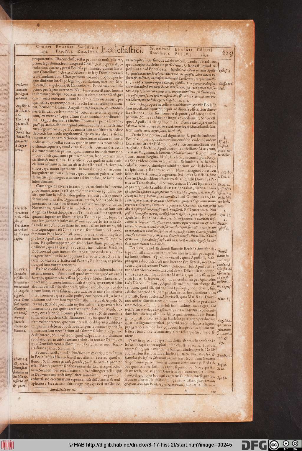 http://diglib.hab.de/drucke/8-17-hist-2f/00245.jpg