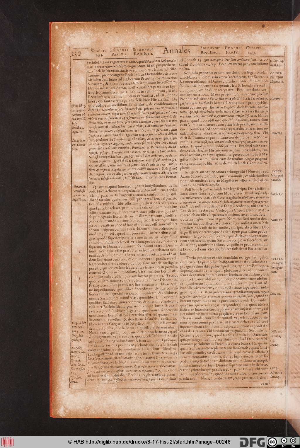 http://diglib.hab.de/drucke/8-17-hist-2f/00246.jpg